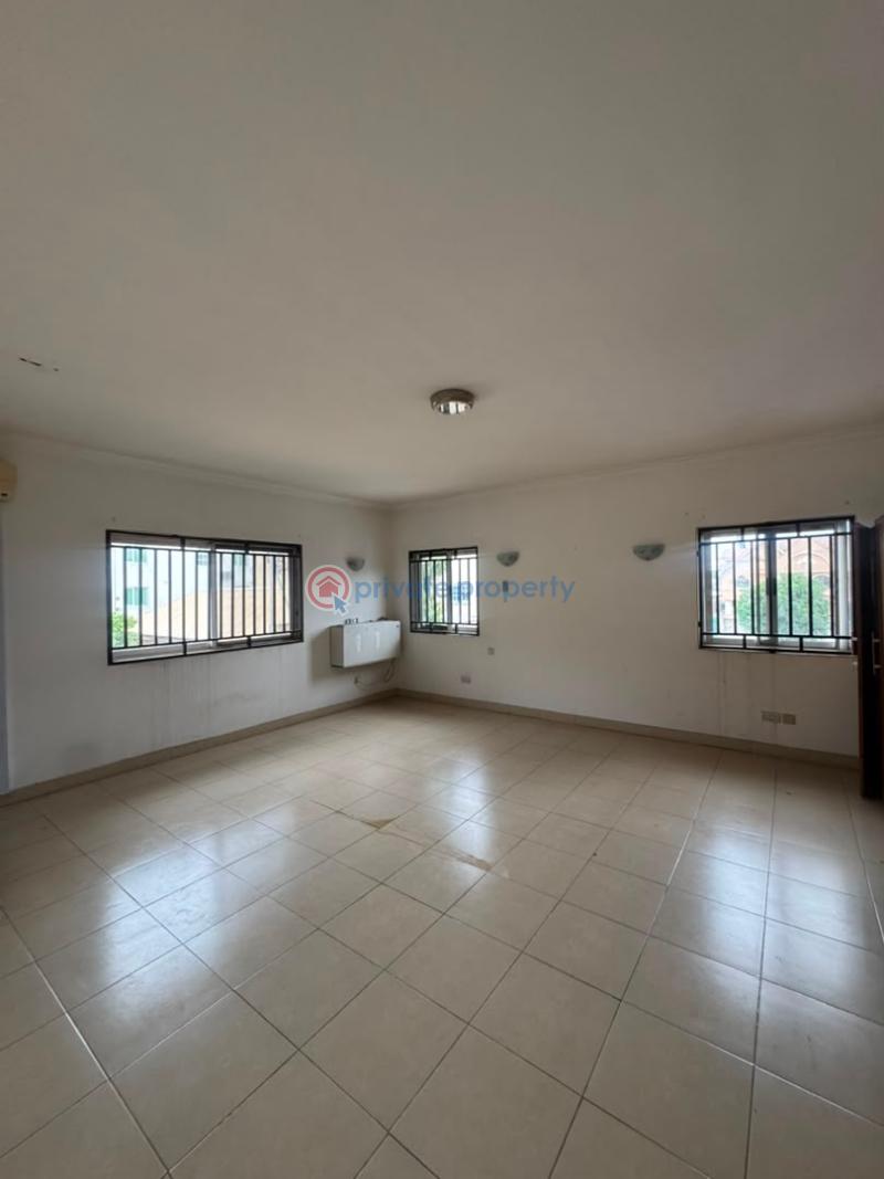3 bedroom Flat & Apartment For Rent Lekki Phase 1 Lagos - 5
