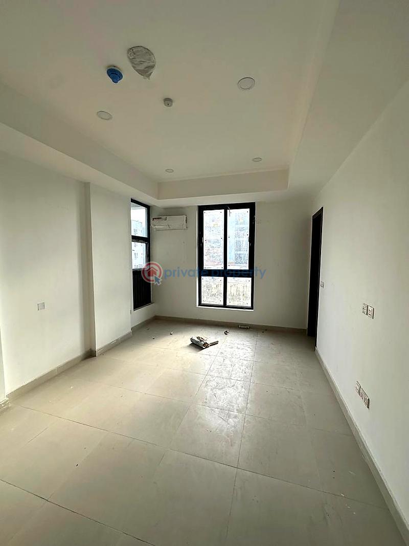 3 bedroom Flat & Apartment For Sale Lekki Phase 1 Lagos - 2