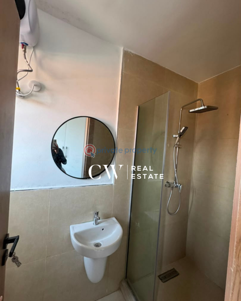3 bedroom Flat & Apartment For Sale Lekki Phase 1 Lagos - 0