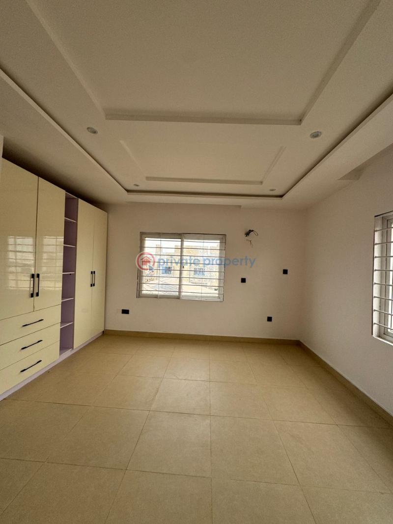3 bedroom Flat & Apartment For Sale Lekki Phase 1 Lagos - 6