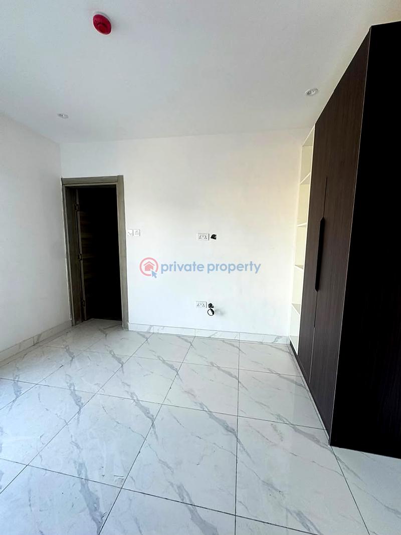 3 bedroom Flat & Apartment For Sale Lekki Phase 1 Lagos - 5