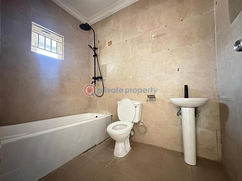 3 bedroom Flat & Apartment For Rent Lekki Phase 1 Lagos - 0