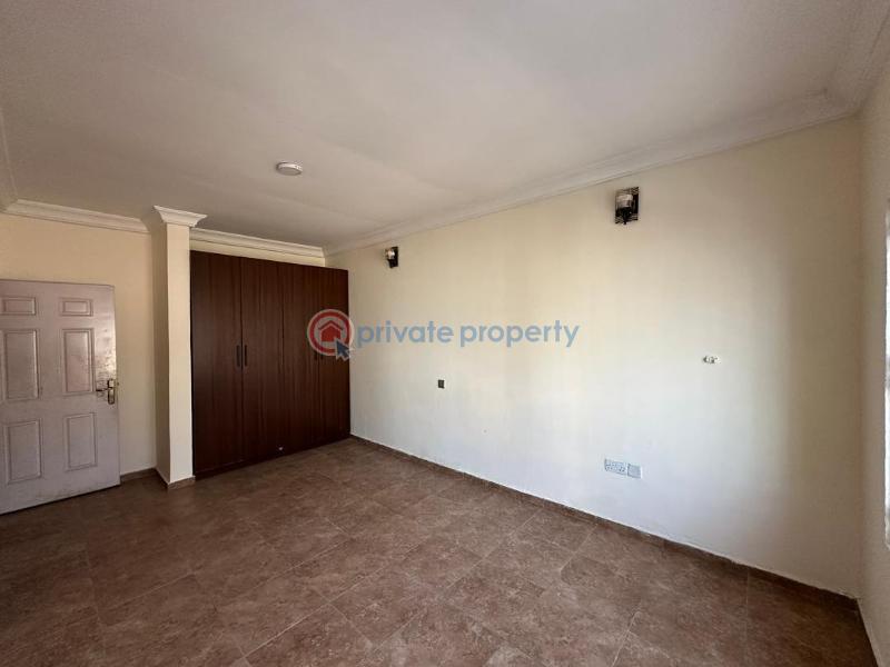 3 bedroom Flat & Apartment For Rent Lekki Phase 1 Lagos - 6