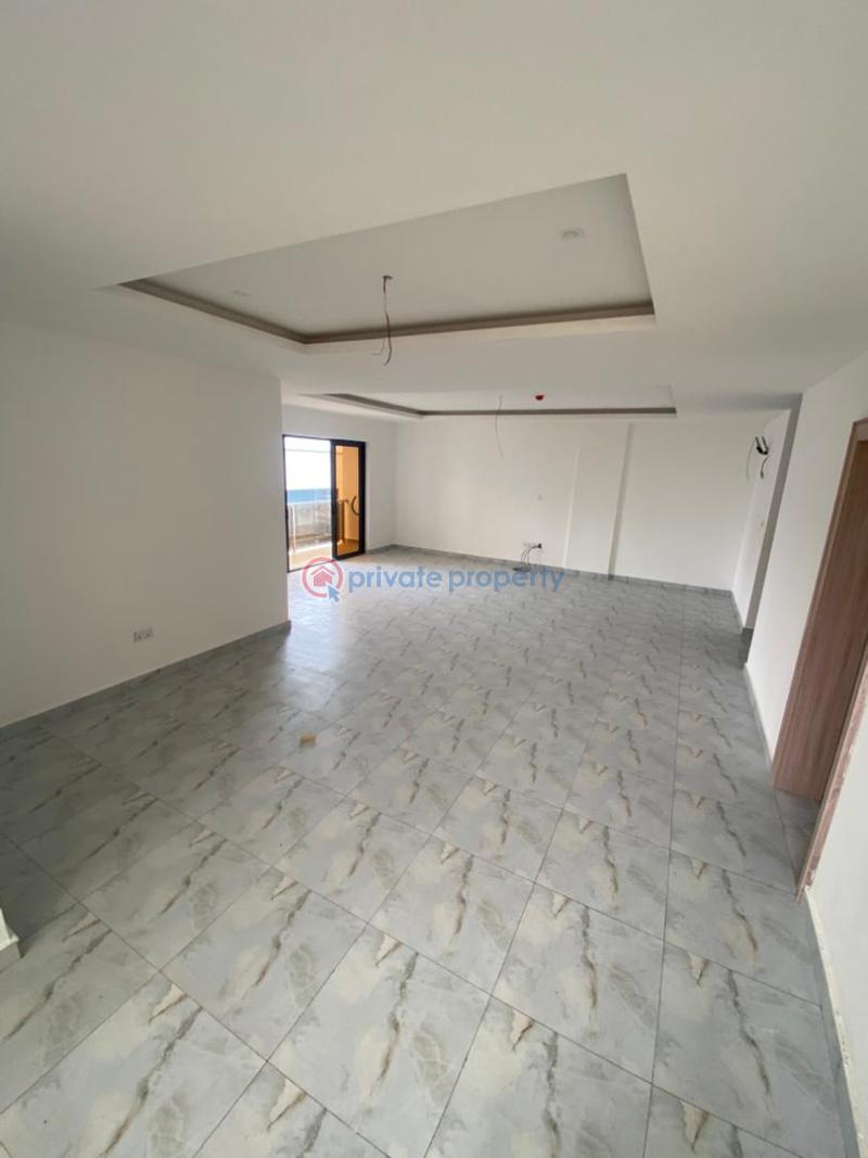 3 bedroom apartment with bq in lekki phase one - 5 3 bedroom Block Of Flats For Rent Lekki Phase One Proper Lekki Phase 1 Lagos - 5