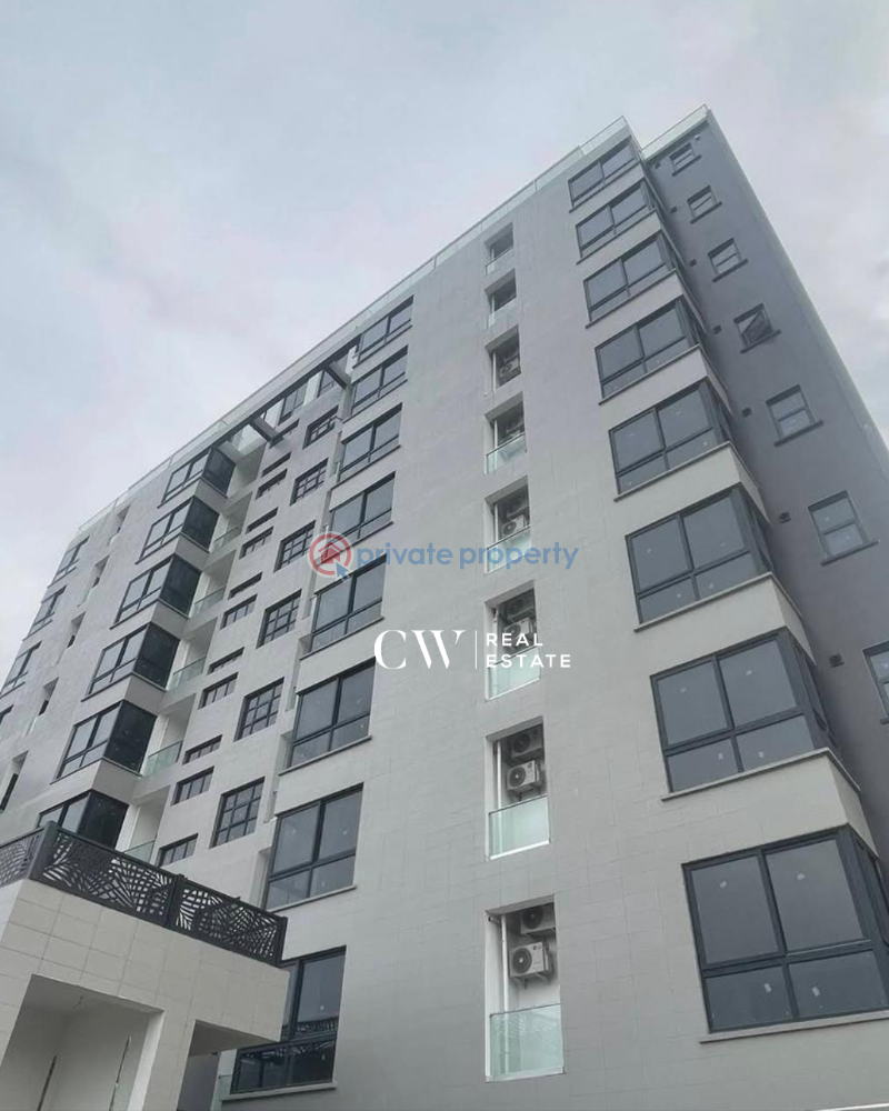 3 bedroom Flat & Apartment For Sale Lekki Phase 1 Lagos - 0