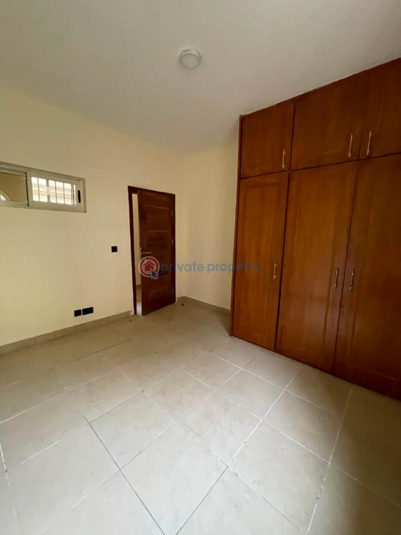 3 bedroom Flat & Apartment For Rent Lekki Lagos - 3
