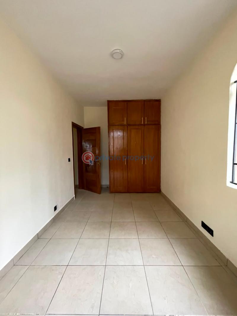 3 bedroom Flat & Apartment For Rent Lekki Lagos - 1