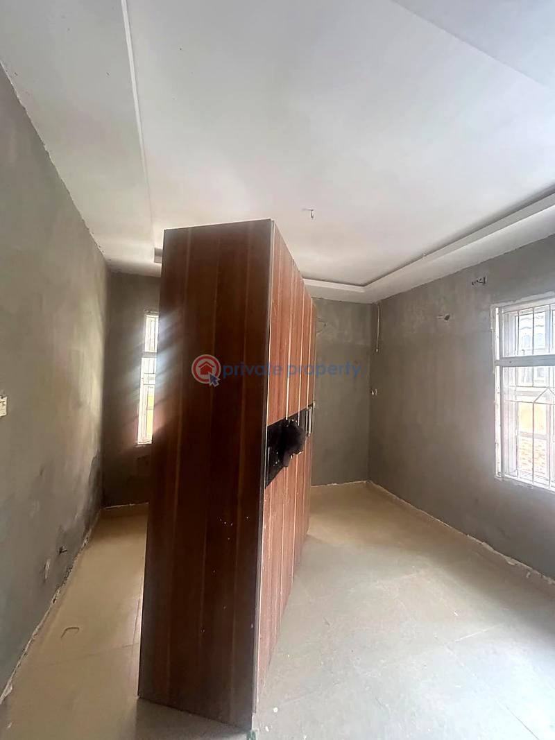 3 bedroom Flat & Apartment For Rent Lekki Lagos - 4