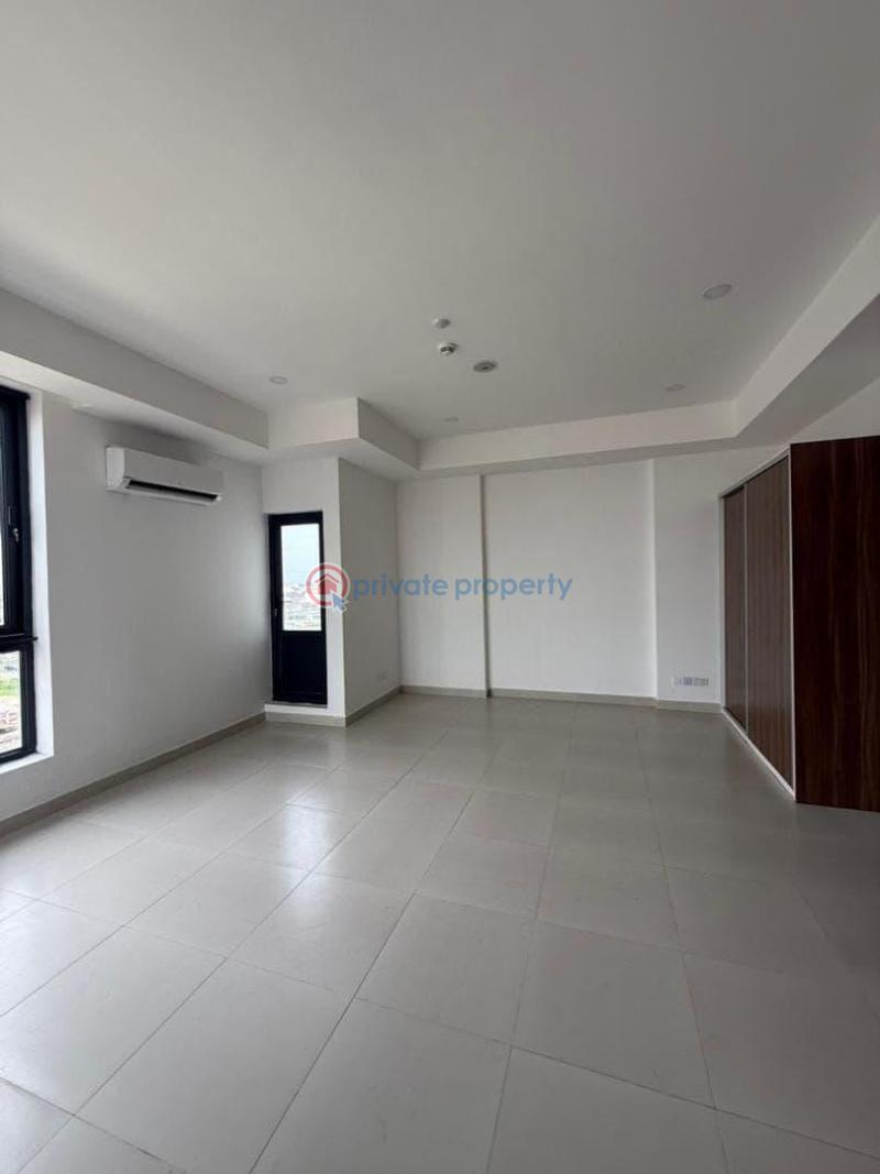 3 bedroom Flat & Apartment For Sale Lekki Phase 1 Lagos - 8