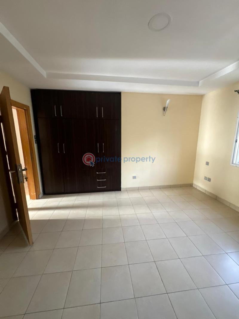 3 bedroom Flat & Apartment For Rent Oniru Victoria Island Lagos - 7