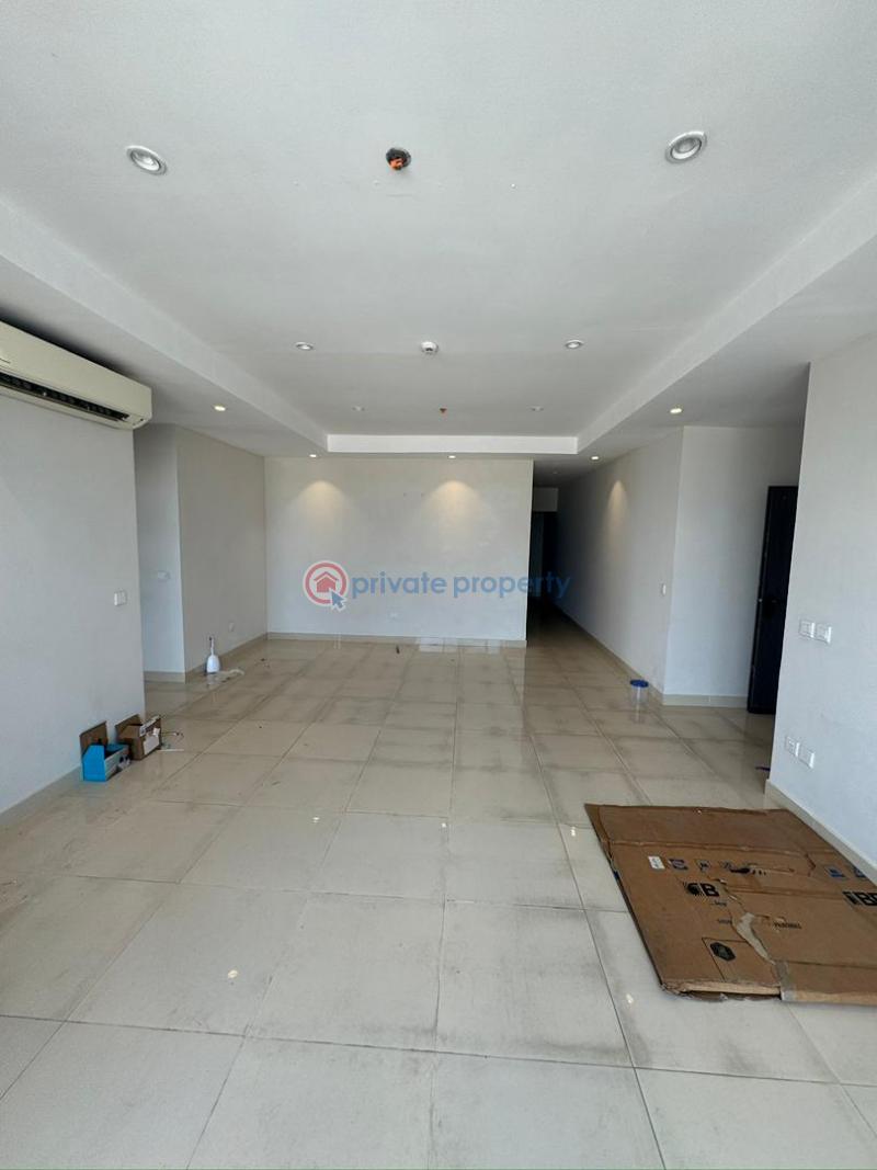 3 bedroom Flat & Apartment For Rent Victoria Island Lagos - 6