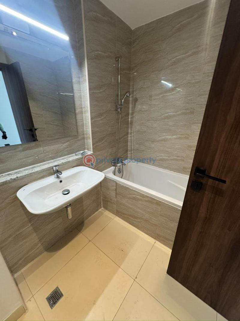 3 bedroom Flat & Apartment For Rent Victoria Island Lagos - 2