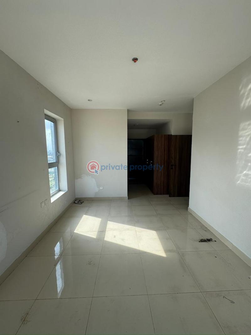 3 bedroom Flat & Apartment For Rent Victoria Island Lagos - 4