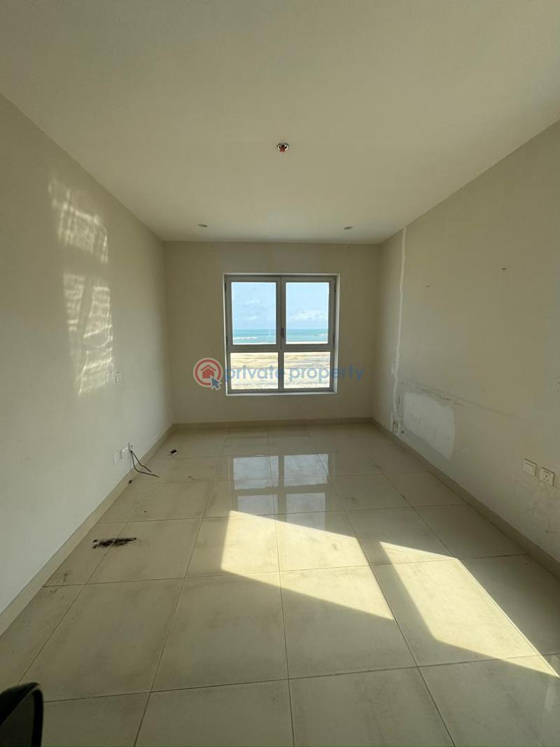 3 bedroom Flat & Apartment For Rent Victoria Island Lagos - 5