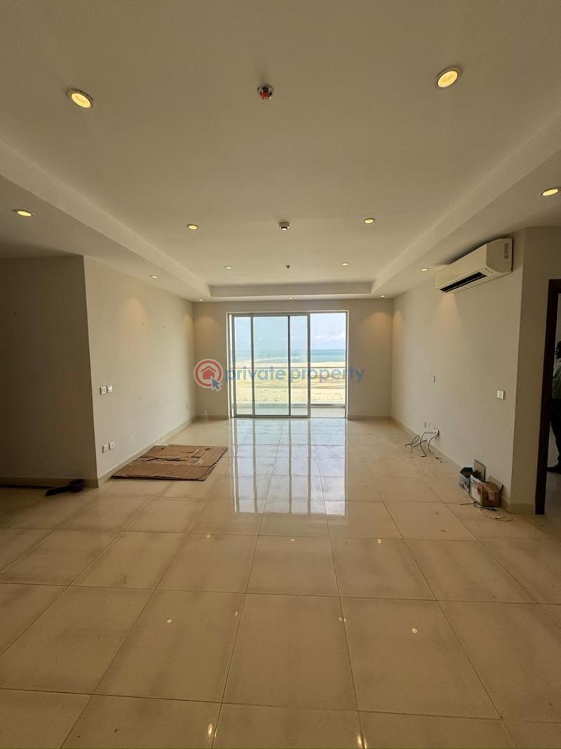 3 bedroom Flat & Apartment For Rent Victoria Island Lagos - 7