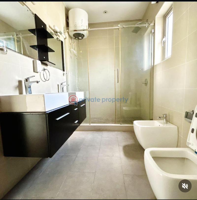 3 bedroom Flat & Apartment For Rent Victoria Island Lagos - 7