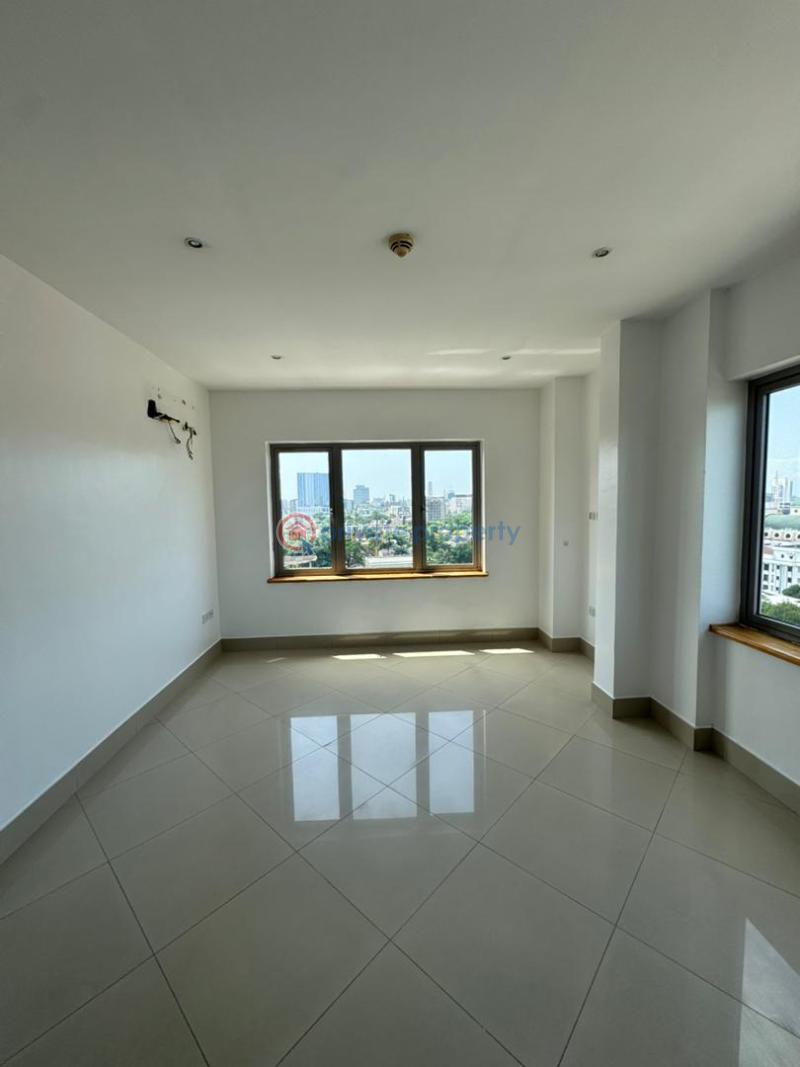 3 bedroom Flat & Apartment For Rent Victoria Island Lagos - 3
