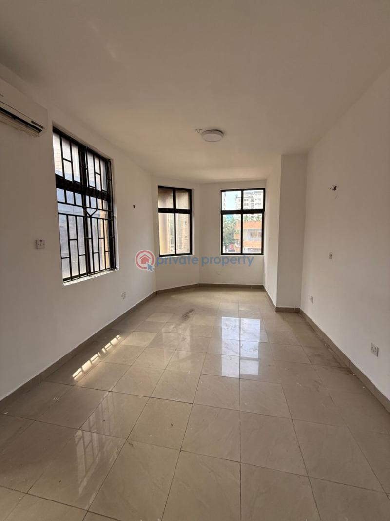 3 bedroom Flat & Apartment For Rent Victoria Island Lagos - 2