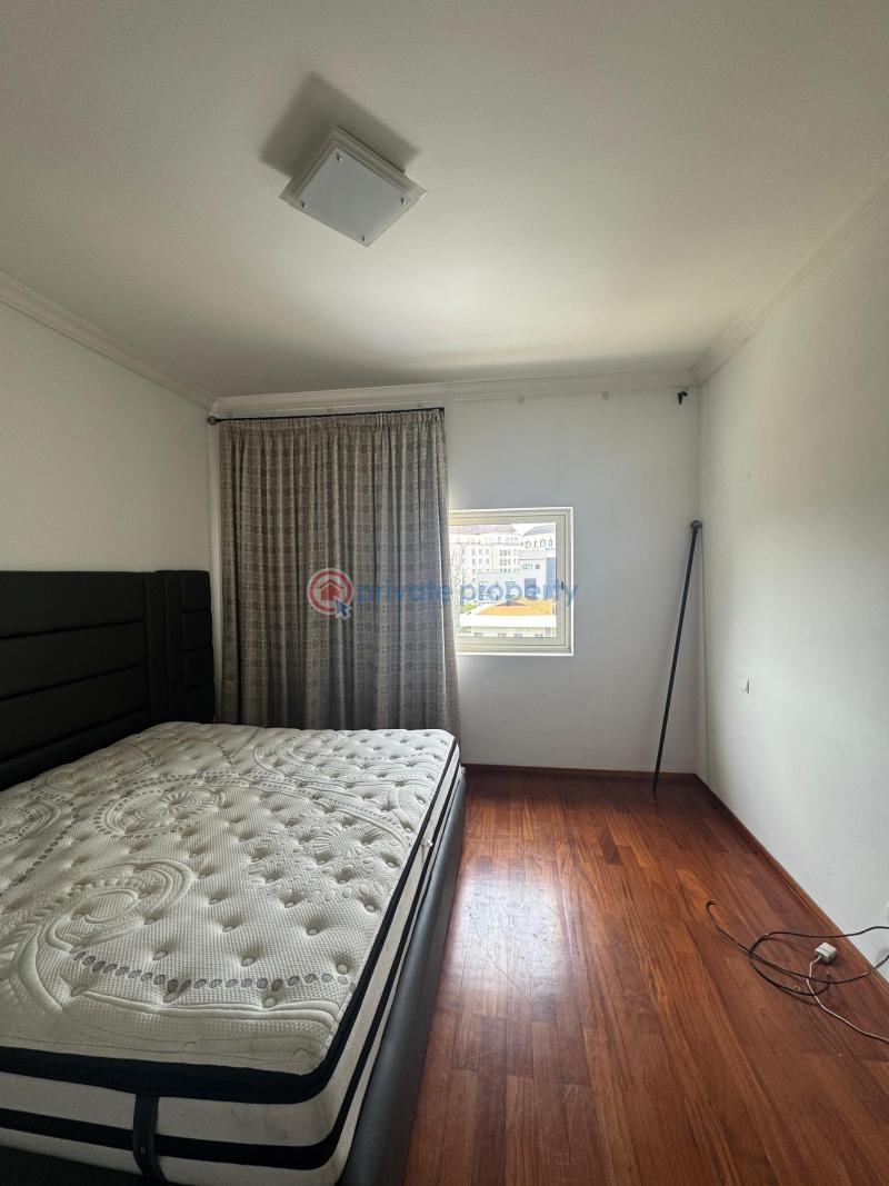 3 bedroom Flat & Apartment For Sale Victoria Island Lagos - 5
