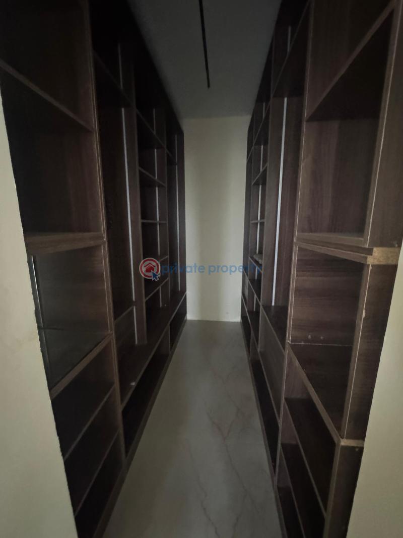 3 bedroom Flat & Apartment For Rent Victoria Island Lagos - 8