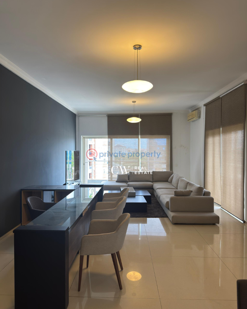 3 bedroom Flat & Apartment For Sale Victoria Island Lagos - 0
