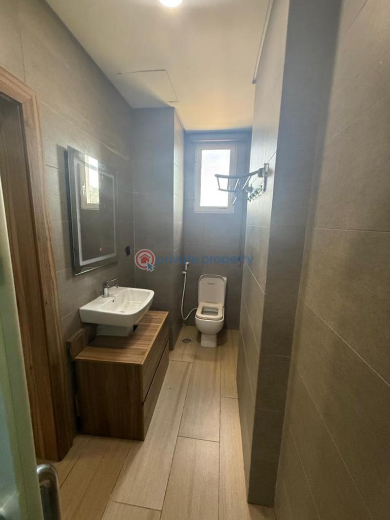 3 bedroom Flat & Apartment For Rent Victoria Island Lagos - 7