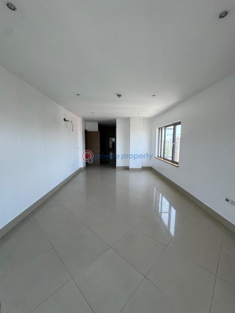 3 bedroom Flat & Apartment For Rent Victoria Island Lagos - 6