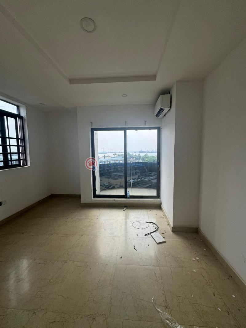 3 bedroom Flat & Apartment For Rent Victoria Island Lagos - 7