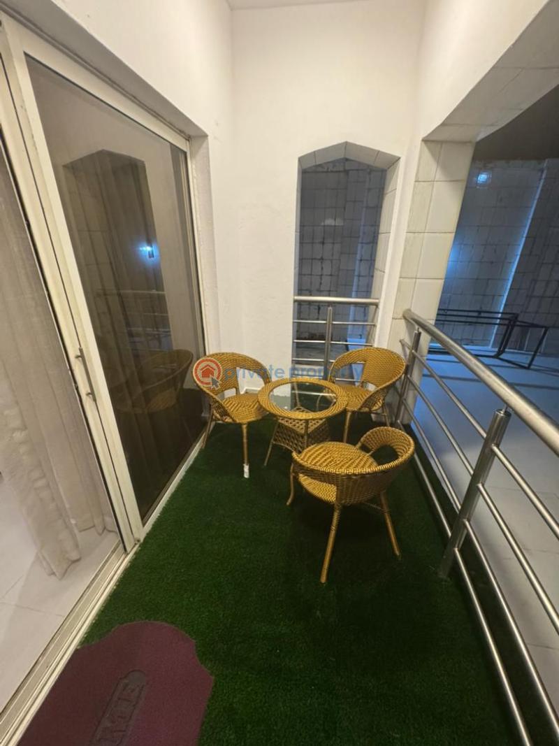 3 bedroom Flat & Apartment For Rent Victoria Island Lagos - 5