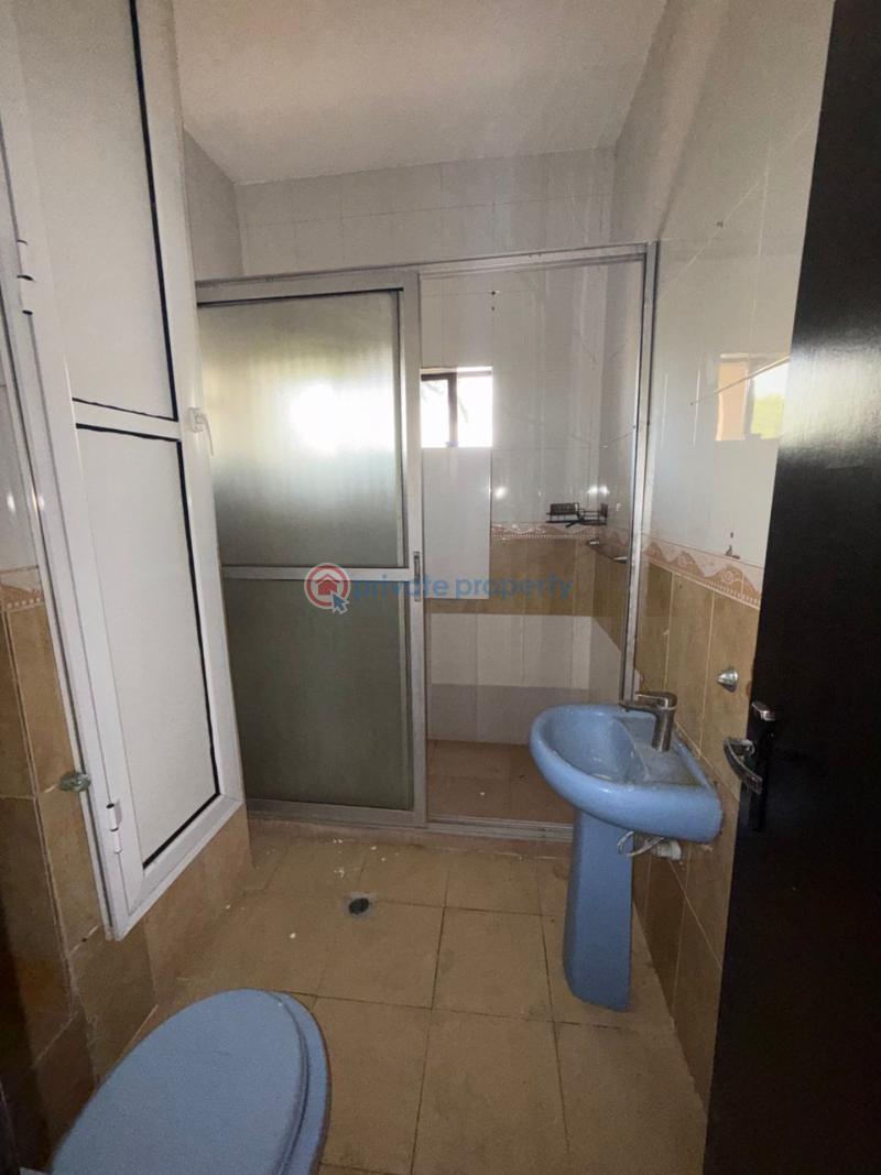 3 bedroom Flat & Apartment For Rent Victoria Island Lagos - 4