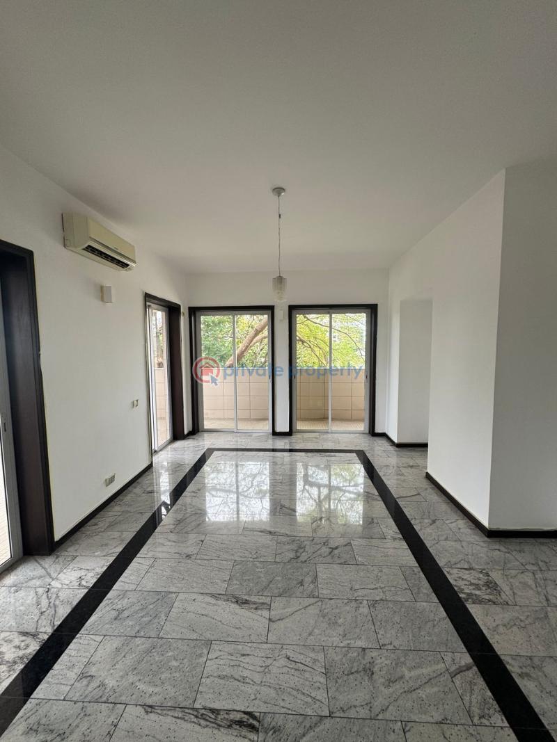 3 bedroom Flat & Apartment For Rent Victoria Island Lagos - 2