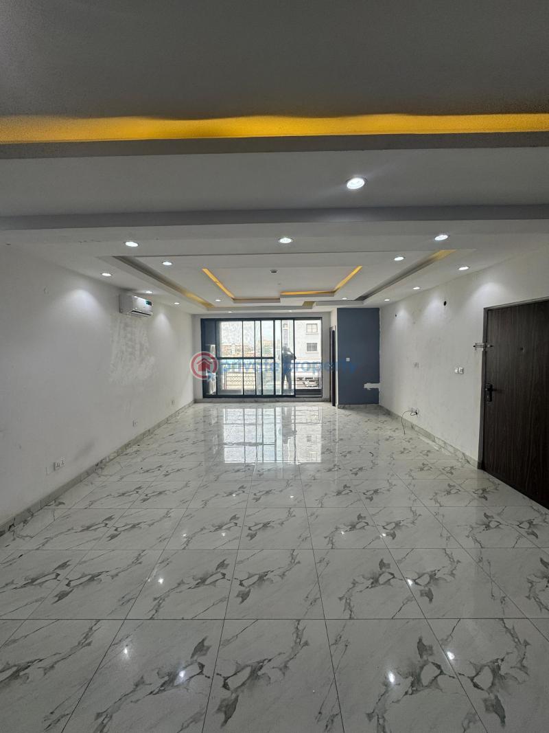 3 bedroom Flat & Apartment For Rent Oniru Victoria Island Lagos - 6