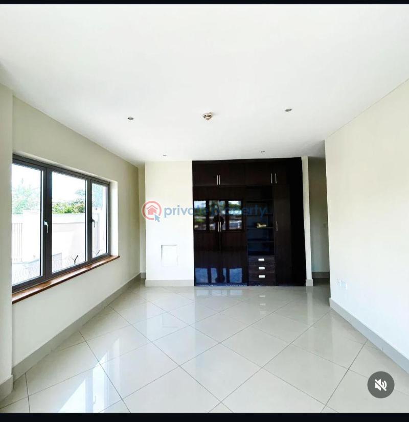 3 bedroom Flat & Apartment For Rent Victoria Island Lagos - 5
