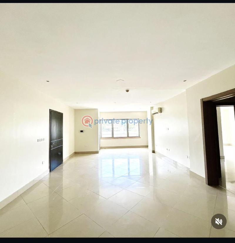 3 bedroom Flat & Apartment For Rent Victoria Island Lagos - 8