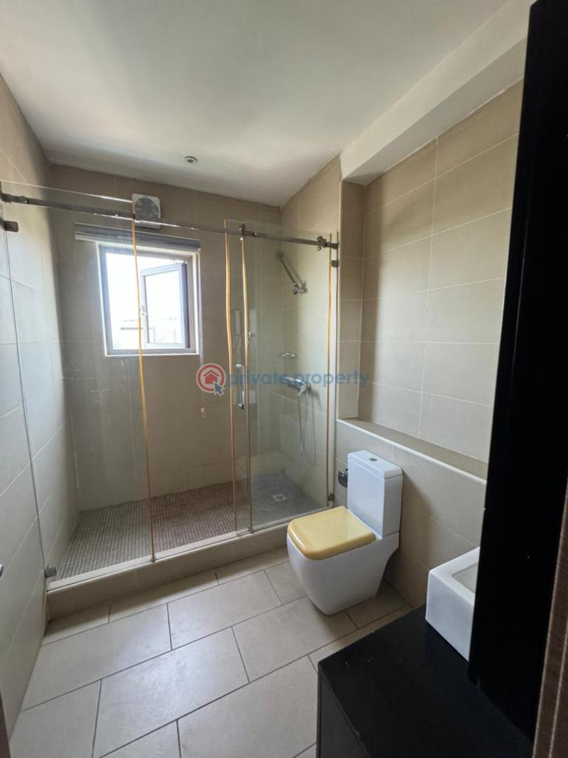 3 bedroom Flat & Apartment For Rent Victoria Island Lagos - 7