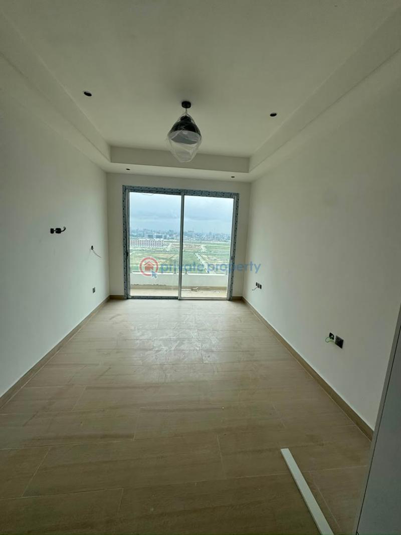 3 bedroom Flat & Apartment For Sale Victoria Island Lagos - 4