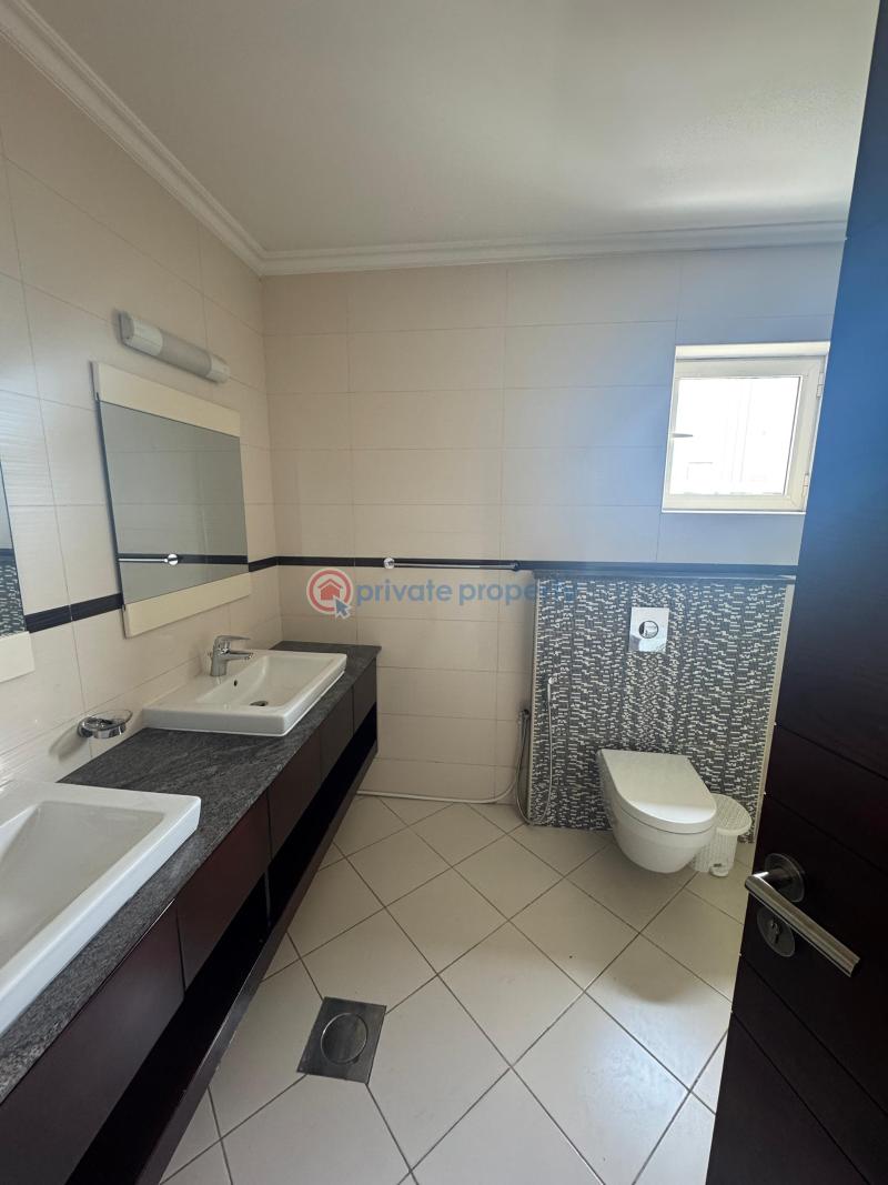 3 bedroom Flat & Apartment For Sale Victoria Island Lagos - 7