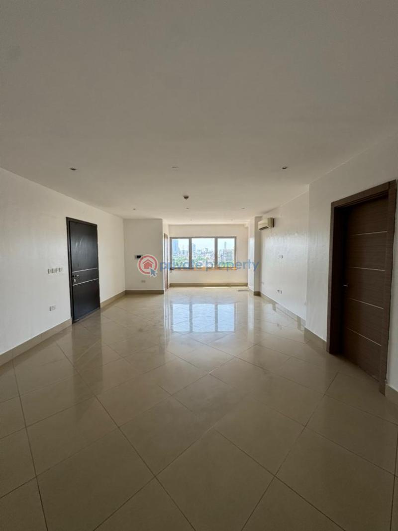 3 bedroom Flat & Apartment For Rent Victoria Island Lagos - 1