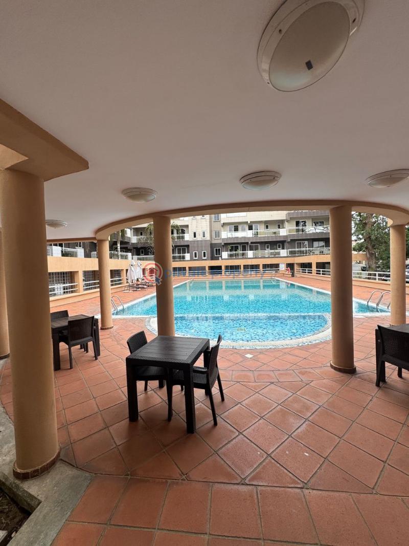 3 bedroom Flat & Apartment For Rent Victoria Island Lagos - 4