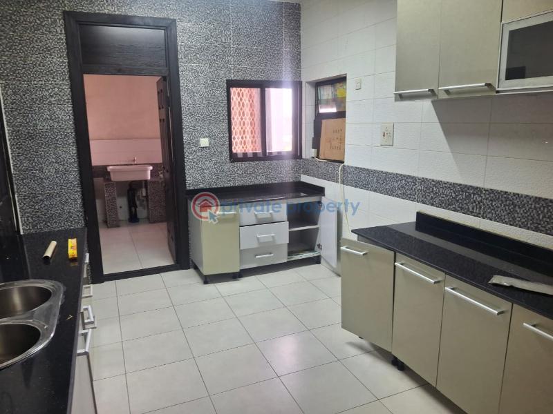 3 bedroom Flat & Apartment For Rent Victoria Island Lagos - 3
