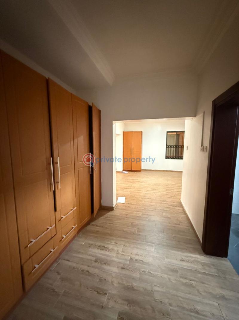 3 bedroom Flat & Apartment For Sale Oniru Victoria Island Lagos - 8