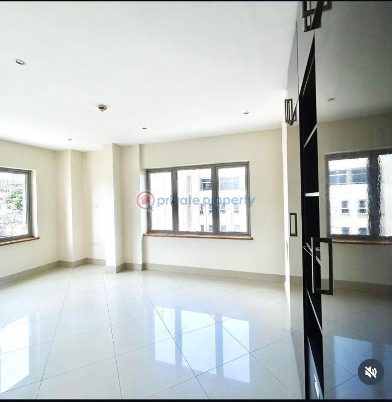 3 bedroom Flat & Apartment For Rent Victoria Island Lagos - 6