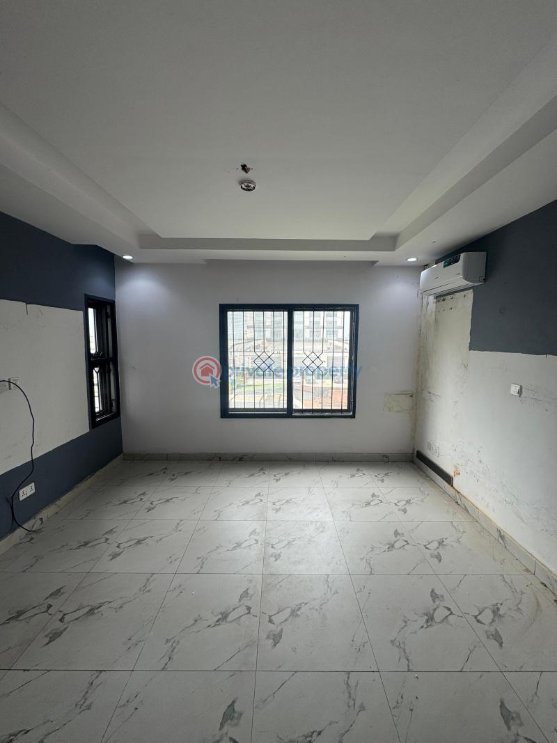 3 bedroom Flat & Apartment For Rent Oniru Victoria Island Lagos - 5