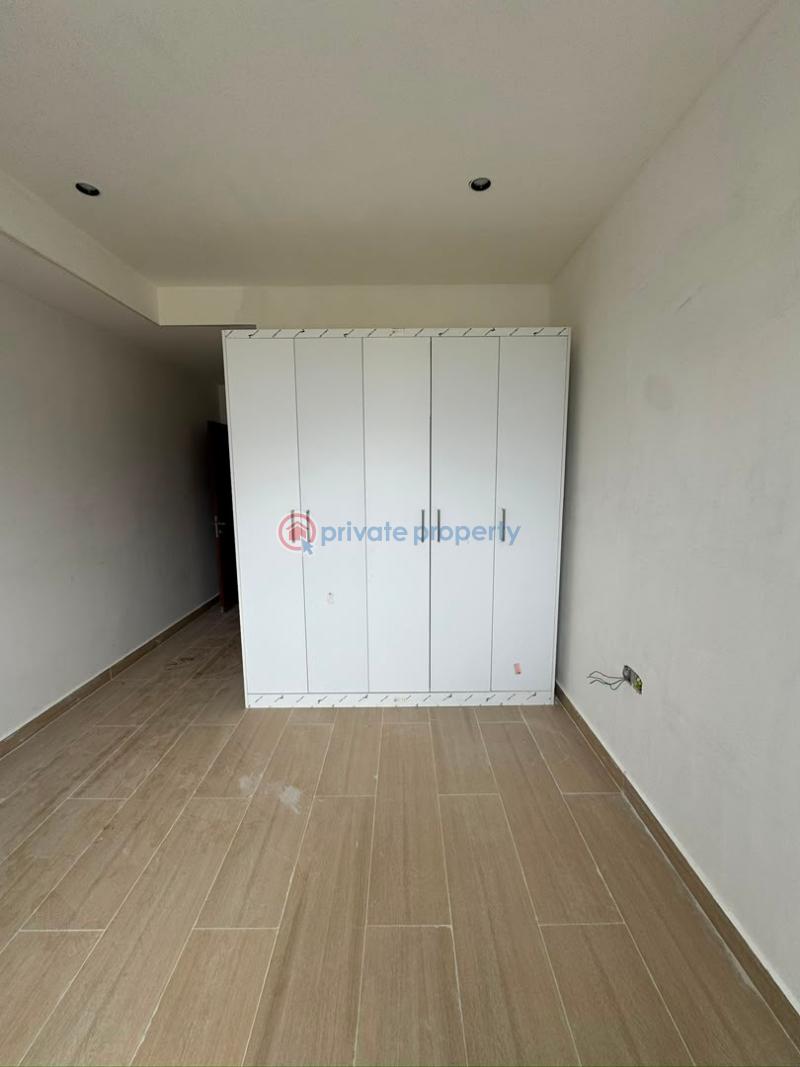 3 bedroom Flat & Apartment For Sale Victoria Island Lagos - 2