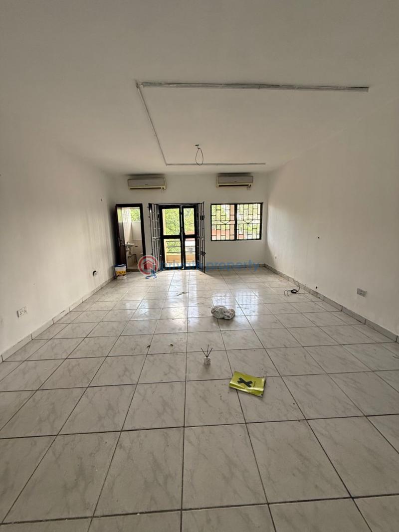 3 bedroom Flat & Apartment For Rent Victoria Island Lagos - 6