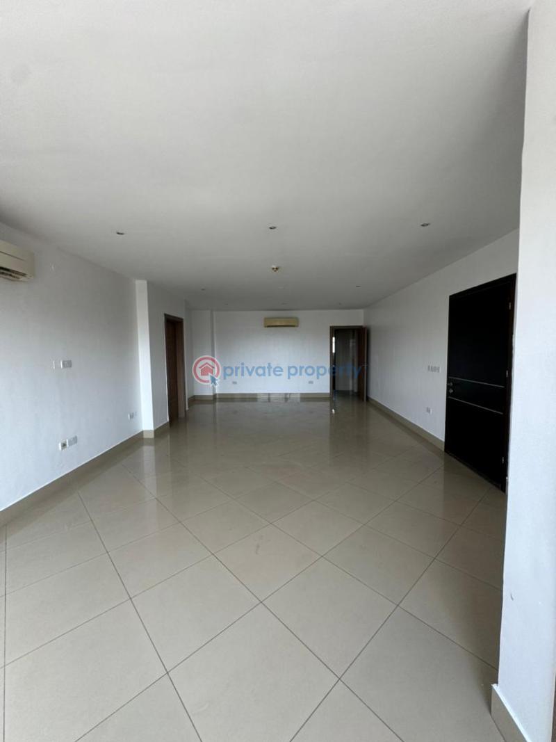 3 bedroom Flat & Apartment For Rent Victoria Island Lagos - 2