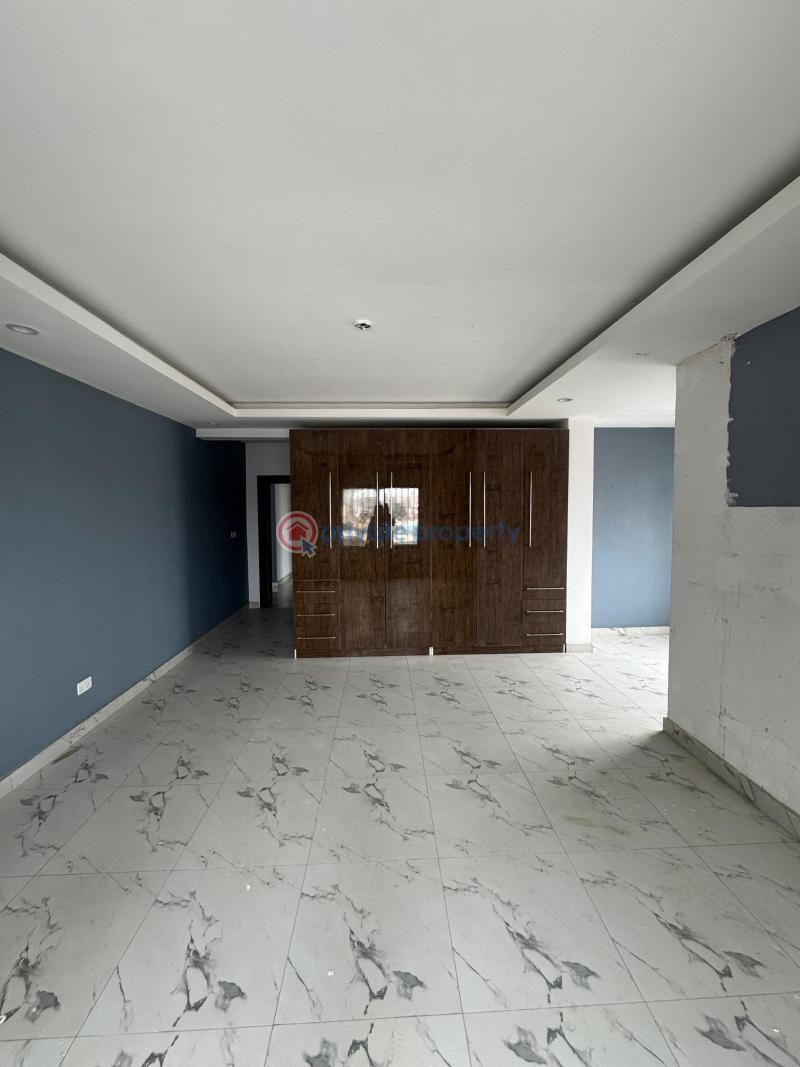 3 bedroom Flat & Apartment For Rent Oniru Victoria Island Lagos - 7