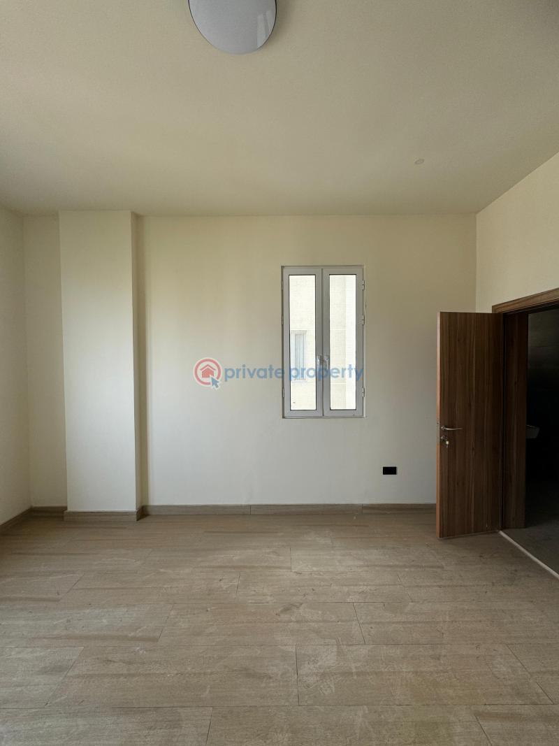 3 bedroom Flat & Apartment For Rent Victoria Island Lagos - 2