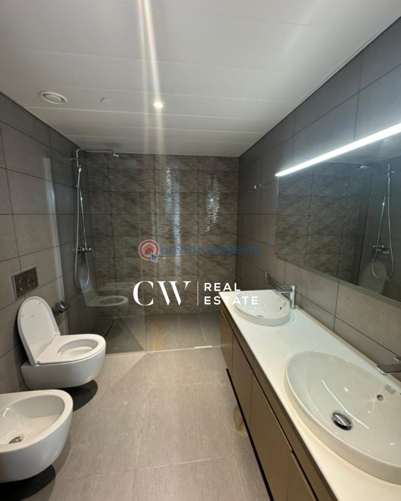 3 bedroom Flat & Apartment For Rent Victoria Island Lagos - 0