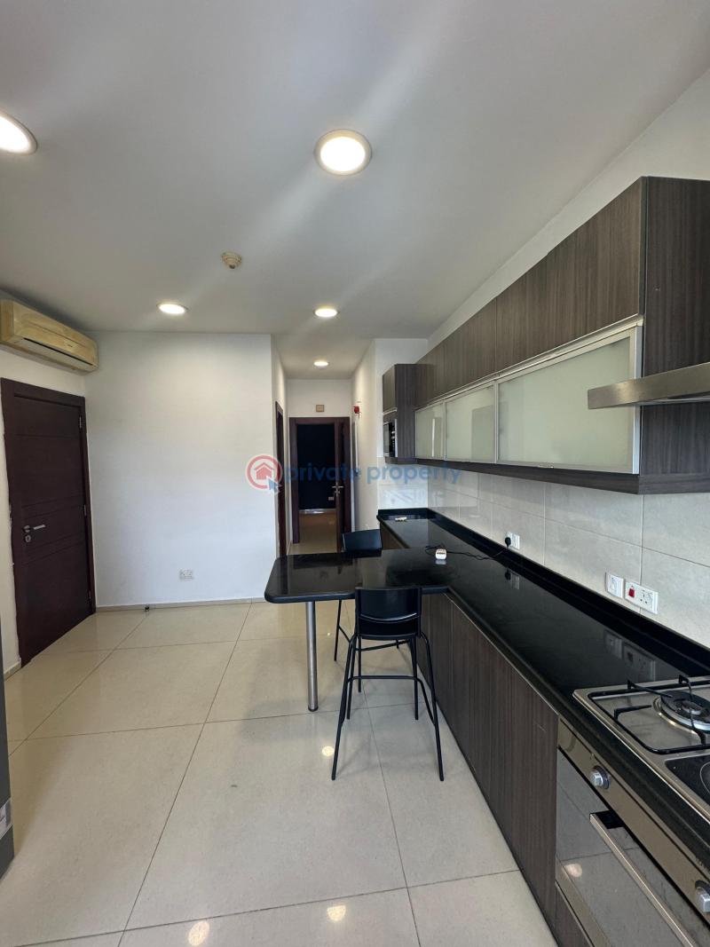 3 bedroom Flat & Apartment For Sale Victoria Island Lagos - 6